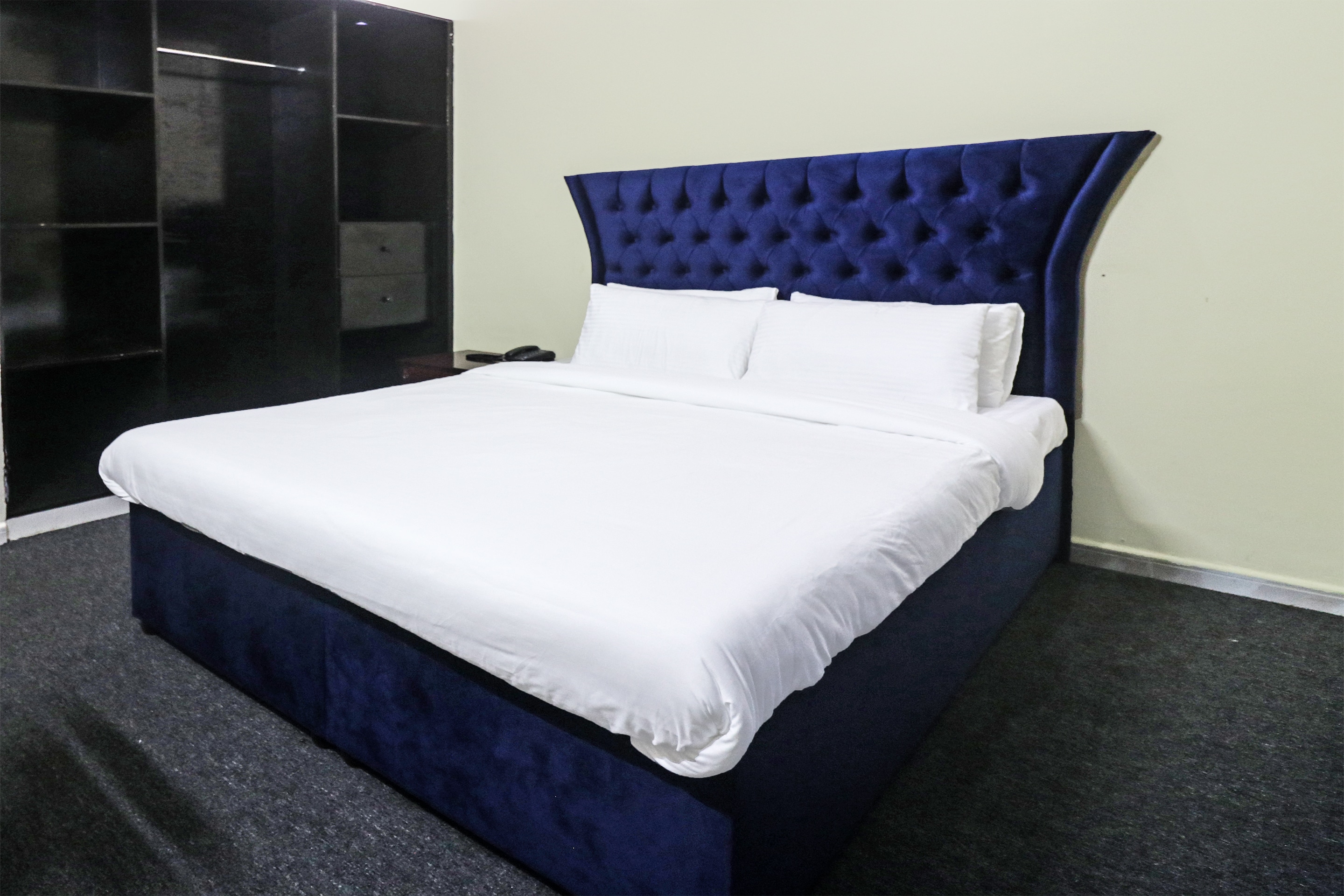 Hotels in Sharjah Cheap Budget Hotels in Sharjah, UAE (From AED198)