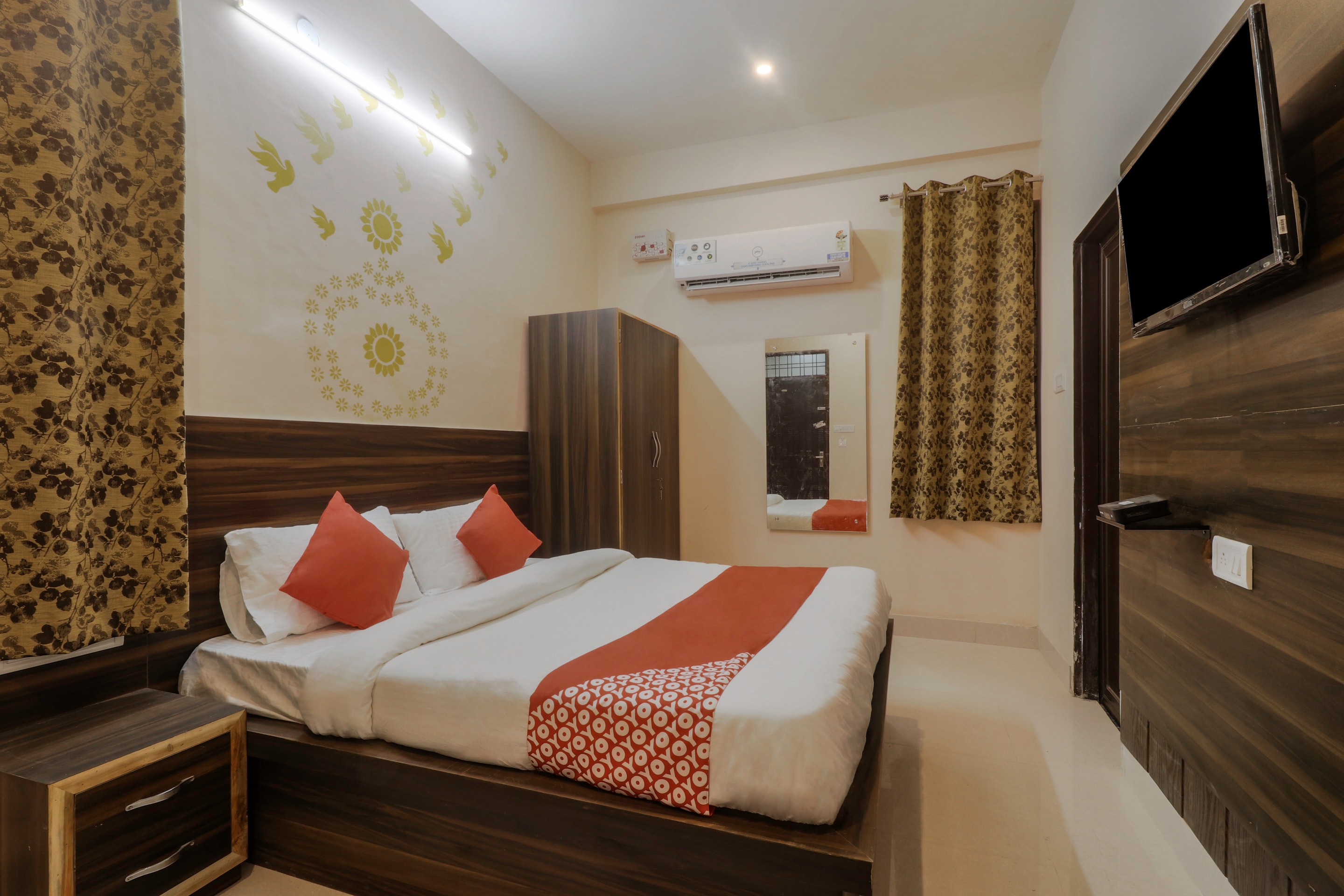 Hotels In Jaipur Near Me - designhilton