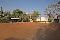 Hotel O Capital O Sai Icon Residency