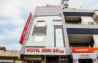 Hotel O Shri Sai