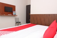 OYO Hotel Durga