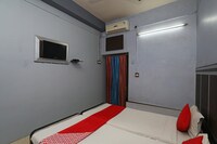 OYO Hotel Durga