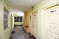 OYO Hotel Durga