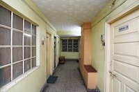 OYO Hotel Durga