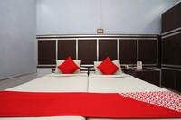 OYO Hotel Durga