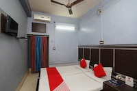 OYO Hotel Durga