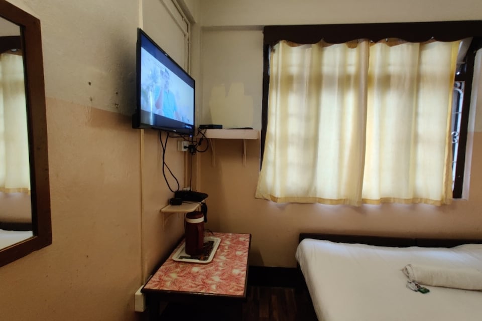 OYO 3330 Hotel Blue Diamond , Darjeeling, Darjeeling