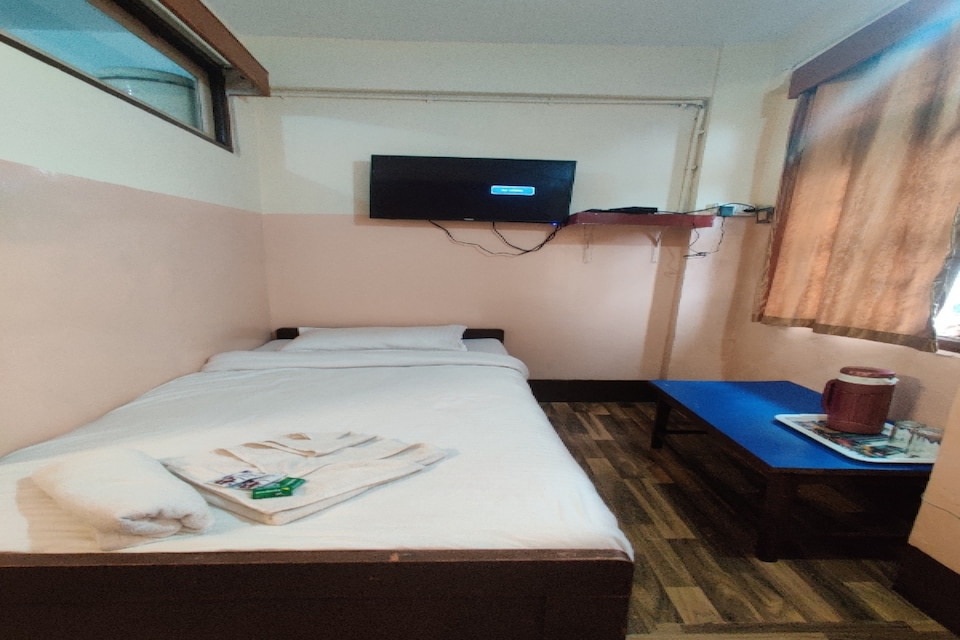 OYO 3330 Hotel Blue Diamond , Darjeeling, Darjeeling