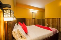 OYO Juniper Residency