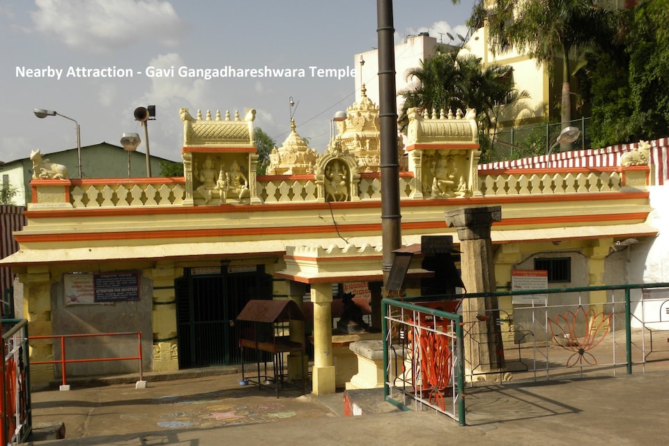 Capital O 28398 Mysore Gate, Kengeri - Rajarajeshwari Nagar Bangalore-II, Bangalore