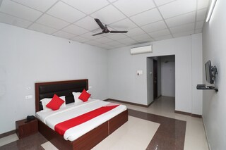Hotels In Lucknow For Near Railway Station Starting 549 - Upto 72 Off On 18 Lucknow Hotels