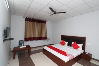 Hotels In Lucknow For Near Railway Station Starting 549 - Upto 72 Off On 18 Lucknow Hotels