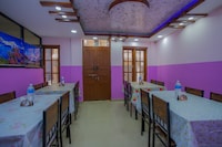 OYO 297 Hotel Aayam