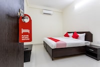 Hotel O HOTEL ROYAL INN