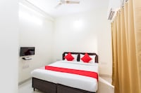 Hotel O HOTEL ROYAL INN