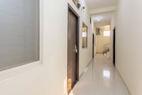 Hotel O HOTEL ROYAL INN