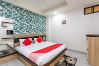OYO Hotel Kanika