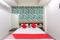 OYO Hotel Kanika
