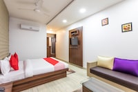 OYO Hotel Kanika