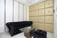 Hotel O River Bay Resort