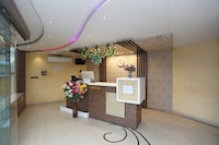 Hotel O River Bay Resort