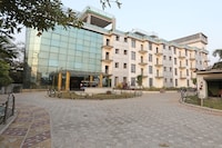 Hotel O River Bay Resort