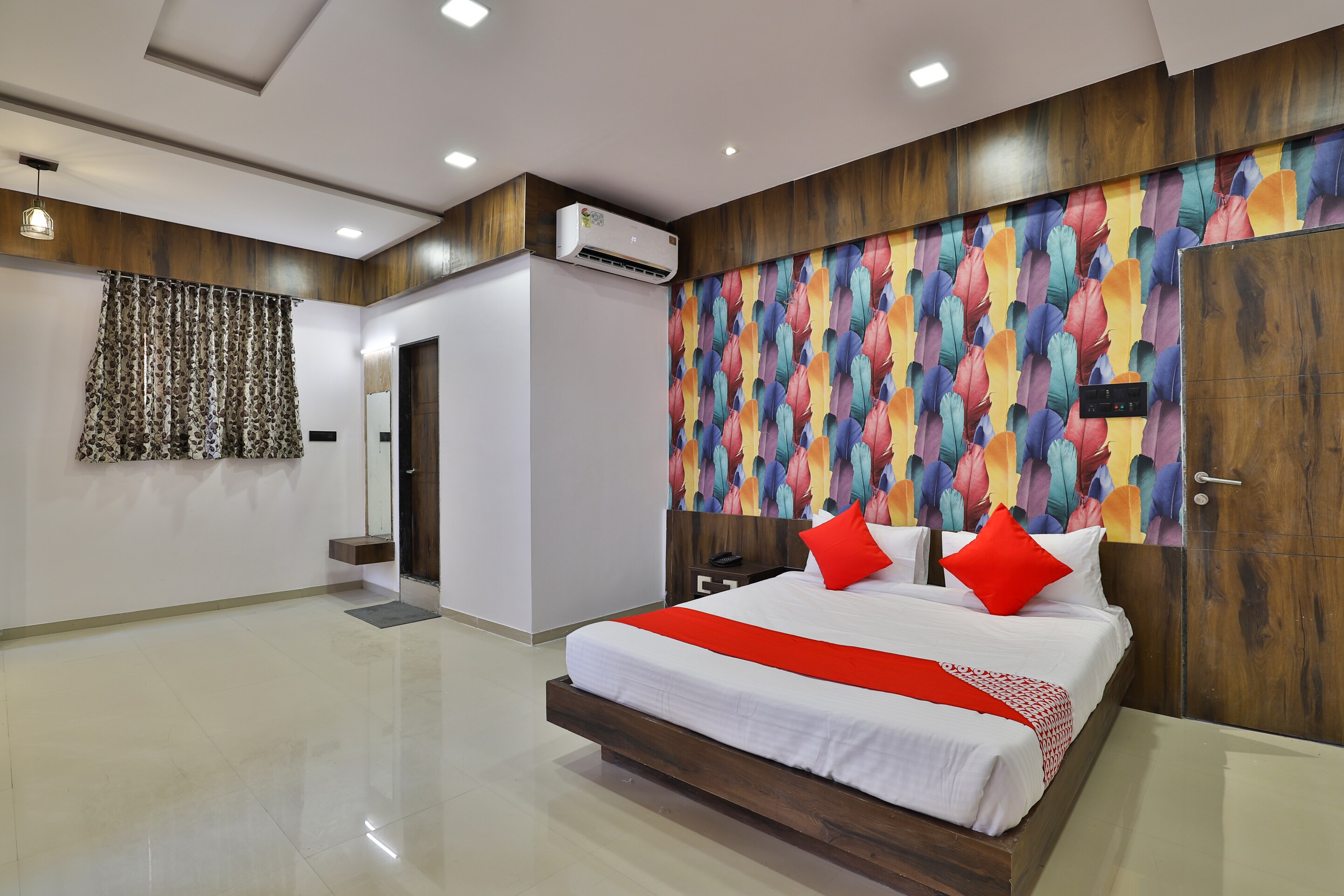 Discount  85  Off  Hotel Blue Heaven India Hotelquickly Online Support