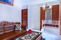 OYO 408 Graha Vege Jawi Syariah