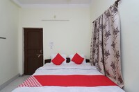 OYO Sri Krishna Chaitanya Resort