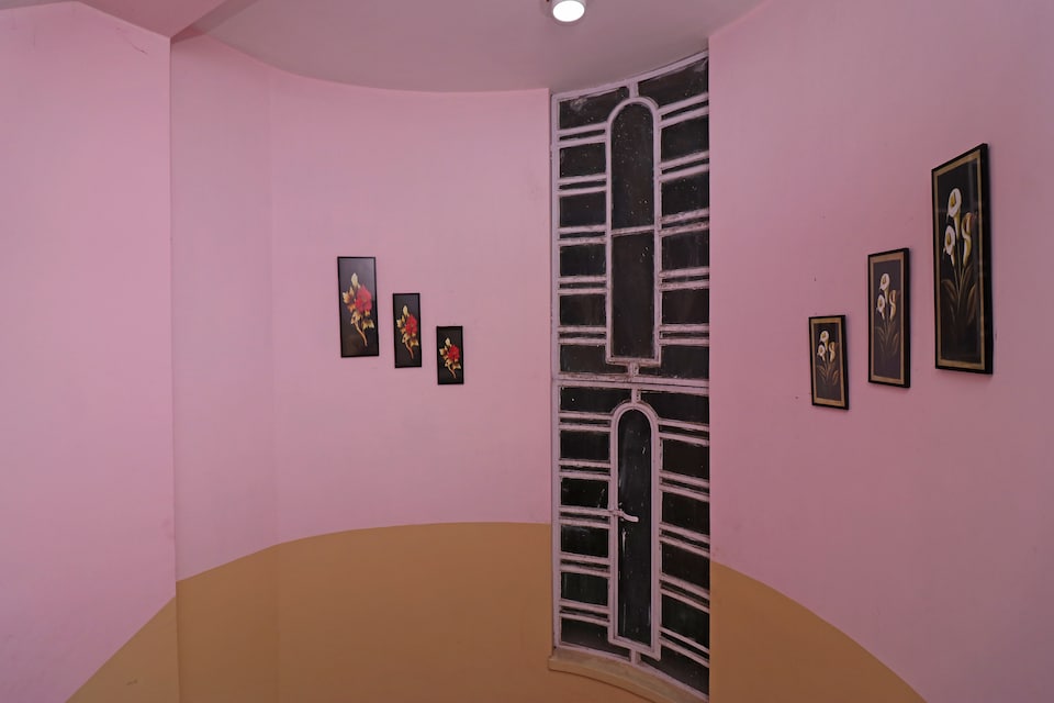 Live on new code KOL3094, Salt Lake Kolkata, Kolkata