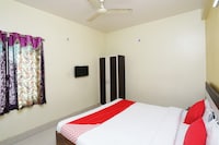 OYO Bhagaban Atithi Bihar