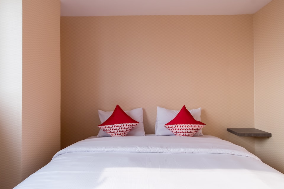 OYO 429 Skyview Setiabudi Premium, Medan, Medan