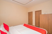 OYO Brrai Homes Near Sri Amruth Chithra Mandira