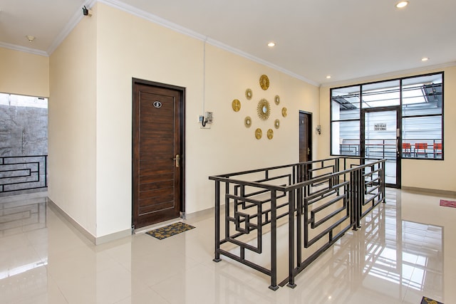 Hotel O near Monumen Jogja Kembali formerly Greenhouse Exclusive Kost Tegalwaras