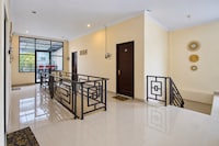 Hotel O near Monumen Jogja Kembali formerly Greenhouse Exclusive Kost Tegalwaras