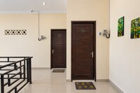 Hotel O near Monumen Jogja Kembali formerly Greenhouse Exclusive Kost Tegalwaras