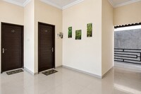 Hotel O near Monumen Jogja Kembali formerly Greenhouse Exclusive Kost Tegalwaras