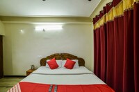 OYO Vijaya Deepa Guest House