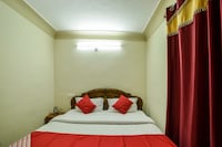 OYO Vijaya Deepa Guest House