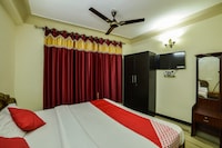 OYO Vijaya Deepa Guest House