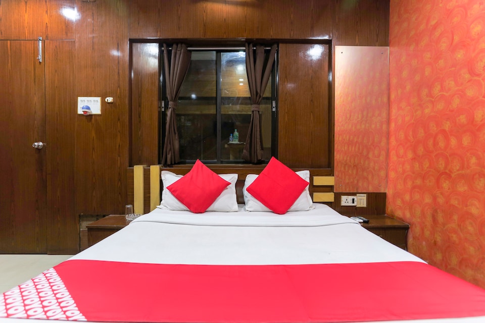 OYO 28644 Hotel Nilanjana, Asansol, Asansol