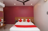 Hotel O Nirmalya Plaza