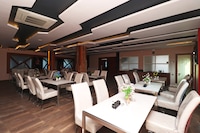 Hotel O Nirmalya Plaza