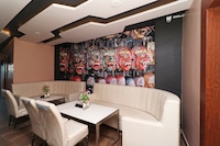 Hotel O Nirmalya Plaza