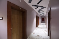 Hotel O Nirmalya Plaza