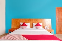 Townhouse Oak Medan near Universitas Sumatera Utara formerly Raz Residence