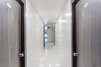 Hotel O Orchid Platinum Guest House