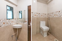 Hotel O Orchid Platinum Guest House