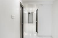 Hotel O Orchid Platinum Guest House