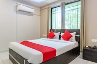 Hotel O Orchid Platinum Guest House